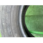 Автошини Semperit Van-Life 2 215/70 R15 С 109/107R   Літо Б/У