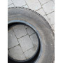 Автошини Dunlop SP winter sport 4D 215/65 R16  98H 3мм  Зимова Б/У