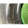 Автошини Barum Polaris 3 165/70 R13  79T   Зимова Б/У