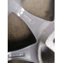 Диск литий DJ Wheels Dj326 R14 6.0j PCD4*98 ET37 DIA67.1 (світло-сірий)||