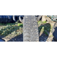 Автошини Windpower HN353 315/80 R22.5  154/150M 6мм  Всесезонна Б/У
