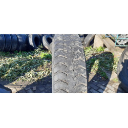 Автошини Windpower HN353 315/80 R22.5  154/150M 6мм  Всесезонна Б/У