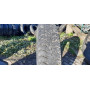 Автошини Windpower HN353 315/80 R22.5  154/150M 6мм  Всесезонна Б/У