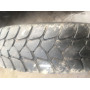 Автошини Toyo Hyparadial S 13.00/ R22.5  152/148K 11мм  Всесезонна Б/У