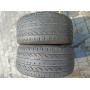 Автошини Pirelli P zero nero 255/35 R19  96Y 6мм  Літо Б/У