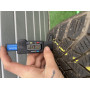 Автошини Continental WinterContact TS860 195/65 R15  91T   Зимова Б/У