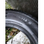 Автошини Platin RP600 Winter 235/65 R16 С 115/113R 6мм  Зимова Б/У