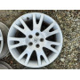 Диск литий Renault  R17 7.0j PCD5*108 ET50 DIA60.1 (сірий)|8200023769|