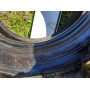 Автошини Firestone F-560 165/65 R13  76T 7мм  Літо Б/У