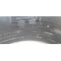 Автошини Michelin XZE1 235/75 R17.5  132/130M 14мм  Всесезонна Б/У