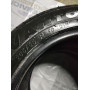 Автошини Marangoni VANTO 205/55 R16  91V 8мм  Літо Б/У