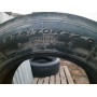 Автошини Kapsen HS205 275/70 R22.5  148M 7мм  Всесезонна Б/У