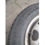 Автошини Hankook Optimo 4s 175/65 R13  80T 5мм  Всесезонна Б/У