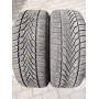 Автошини Semperit Speed-grip 2 205/55 R16  91H 4мм  Зимова Б/У