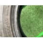 Автошини Continental WinterContact TS870P 215/65 R17  99H   Зимова Б/У