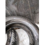 Автошини Pirelli Chorono Winter 235/65 R16 С 115/113R 5мм  Зимова Б/У