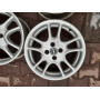 Диск литий Ronal  R16 7.0j PCD4*100 ET45 DIA56.6 (сірий)|0020653|
