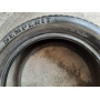 Автошини Semperit Speed-Grip 205/55 R16  91H 5мм  Зимова Б/У