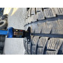 Автошини Falken Hs449 eurowinter 265/60 R18  110V 5мм  Зимова Б/У
