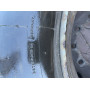 Автошини Michelin X Multi 385/55 R22.5  160K   Всесезонна Б/У
