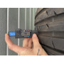 Автошини Continental ContiSportContact 3 235/40 R18  95Y   Літо Б/У