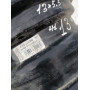 Диск Стальний Ford  R13 5.5j PCD4*108 ET41 DIA63.4 (чорний)|83bbec686254|