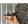 Автошини Dunlop SP Sport 01  205/55 R16  91V   Літо Б/У