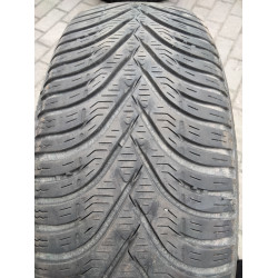 Автошини Kleber Krisalp HP3 195/60 R15  88T 5мм  Зимова Б/У
