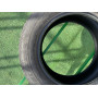 Автошини Bridgestone Blizzak LM-32 205/60 R16  92H   Зимова Б/У
