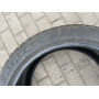 Автошини Sailun Atrezzo VRLX 275/40 R20  106W 8.5 мм  Літо Б/У