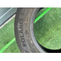 Автошини Barum Polaris 5 155/70 R13  75T   Зимова Б/У