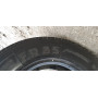 Автошини Pirelli FR85 235/75 R17.5  132/130M 6мм  Всесезонна Б/У
