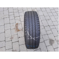Автошини Michelin Agilis 195/65 R16 С 104/102R 6мм  Літо Б/У
