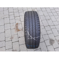 Автошини Michelin Agilis 195/65 R16 С 104/102R 6мм  Літо Б/У