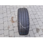 Автошини Michelin Agilis 195/65 R16 С 104/102R 6мм  Літо Б/У