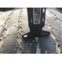Автошини Michelin Radial XZA 305/70 R19.5  L 4мм  Всесезонна Б/У