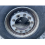 Диск Стальний   R22.5 11.75j PCD10* ET DIA (сірий)|2920520|