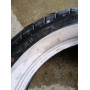 Metzeler ME880 150/80 R16