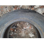 Автошини Toyo Vario-V1  195/70 R15  97T 5.5 мм  Всесезонна Б/У