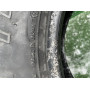 Автошини Falken Landair AT Traction 245/70 R16  107S   Всесезонна Б/У