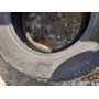 Автошини BFGoodrich Radial T/A 255/60 R15  102S 7мм  Всесезонна Б/У