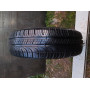 Автошини Michelin Energy E3B 165/60 R14  75T 5мм  Літо Б/У