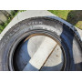 Автошини Kumho Solus Vier 145/80 R13  75T 6.5 мм  Зимова Б/У