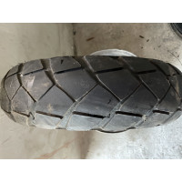 Metzeler Tourance 150/70 R17  69V 3мм