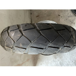 Metzeler Tourance 150/70 R17  69V 3мм
