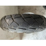 Metzeler Tourance 150/70 R17  69V 3мм