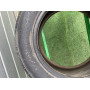Автошини Belshina Wtnation TM 195/60 R15  88H   Літо Б/У