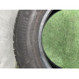 Автошини Continental ContiEcoContact 3 175/65 R14  82T   Літо Б/У