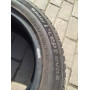 Автошини Hankook Winter Icept evo2 205/55 R16  91H 6мм  Зимова Б/У