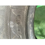 Автошини Goodyear Cargo Vector 215/65 R16 С 109/107T   Зимова Б/У